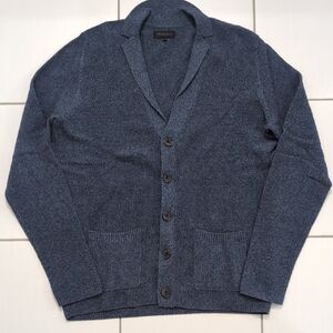 RW&CO Cardigan